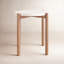Table de bout Santino-1617217308