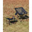 Ultralight Compact Camping Folding Table With Carry Bag