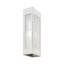 Stainless Steel Wall Light
