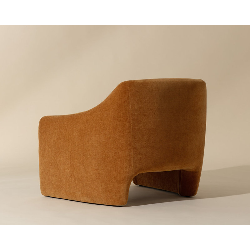 Nevaeh Armchair