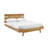 Lacey Solid Wood Piece Bedroom Set-87146430