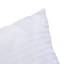 White Backrest Cushion-12987416