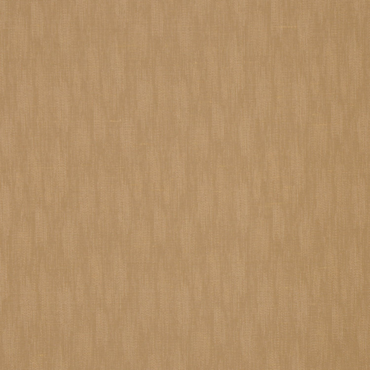 Silhouettes Fabric, Beige