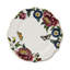 Creatures of Curiosity 12 Piece Dinnerware Set, Service for 4