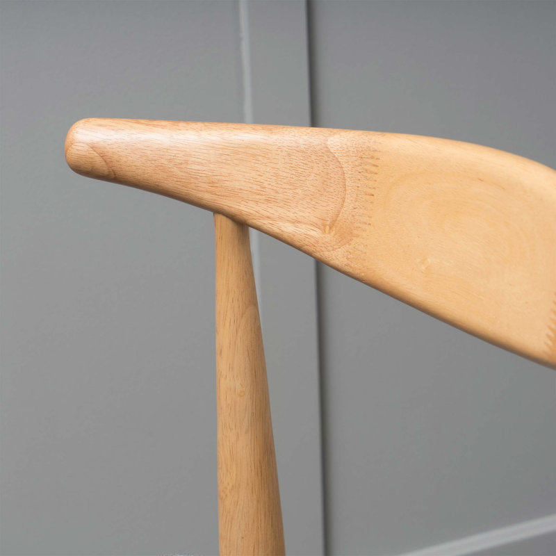 CHAISE (ensemble de 2)