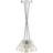 Theriot 7 - Light Cluster Pendant