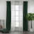 Duck Green/White