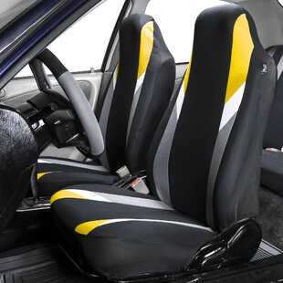 https://assets.wfcdn.com/im/32772078/resize-h310-w310%5Ecompr-r85/1511/151190781/supreme-modernistic-seat-covers-front.jpg