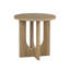 Ensemble de 3 tables basses et tables de bout Horry-1762418667