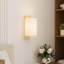 Iron Wallchiere