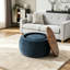 Table basse rembourrée avec repose-pieds-1258586833-1258586658