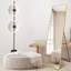 Thurl Aluminum Rectangle Mirror-717254576-694859443