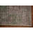 Handmade Modern Abstract Area Rug 8x10