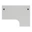 Buariki Modular L-Shaped Desk-16413347-16413348-16413353