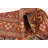 Johnston Red Rug