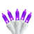 Purple/White is out of stock