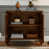 Walnut selected