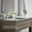 Robinet de salle de bain mural Tone-93617224-122429841