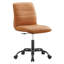 Chaise de bureau Ripple-1768145290