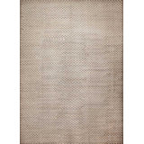 One-of-a-Kind 14'3" X 19'7" Hand Knotted Area Rug