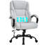 Fauteuil de direction-833611680