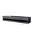 Noir antique est en rupture de stock