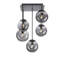 Ambania Glass Spotlight
