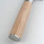 Shun Classic Blonde Santoku Knife-98266375-98266376