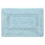 Tapis pour salle de bain Edilio-12348265-12348277