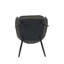 Fauteuil rembourré-566655938