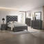 Commode contemporaine 1 pièce