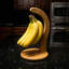 Milner Porte-banane