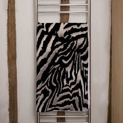 Jesup Midweight Bath Towel
