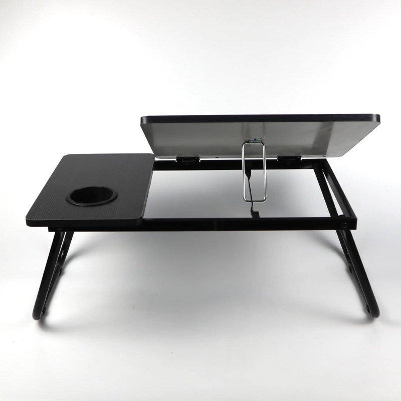 Breakfast Tray
