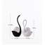 Figurines et sculptures Daunte