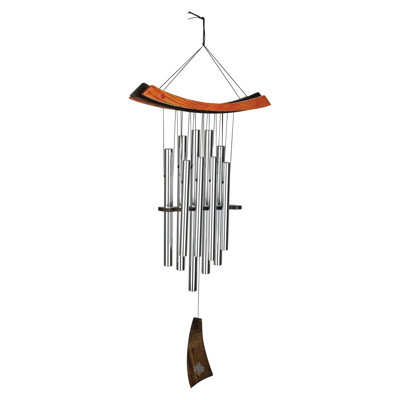 Healing Wind Chime
