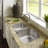 Medallion Designer 32.5 " L Undermount Double Bowl Stainless Steel Kitchen Sink