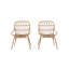 Chaise Harlem
