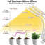 Maker Network Grow Light