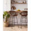 Counter Stool-1842744923