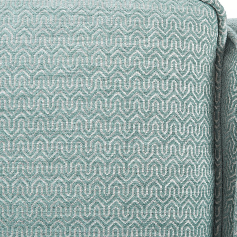 Fauteuil pivotant Harris