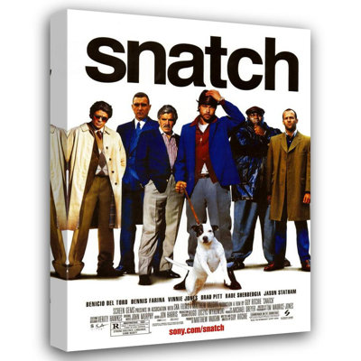 Snatch