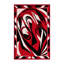 Tapis Scarlet Tempest-1106756307