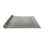 Tapis gris zone contemporaine-135432776