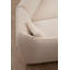 Charmi Sofa