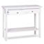 Brantwood 90cm Console Table