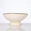 Santorini Handmade Ceramic Bowl-395574536