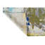 Area Rug-64348357