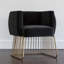 Directions Upholstered Arm Chair-544816151