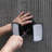 32 Watt LED Dusk to Dawn Outdoor Security Area Light(Pack of 2)